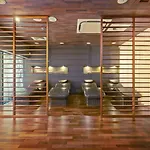 Vacationclub - Olympic Park Apartament B402
