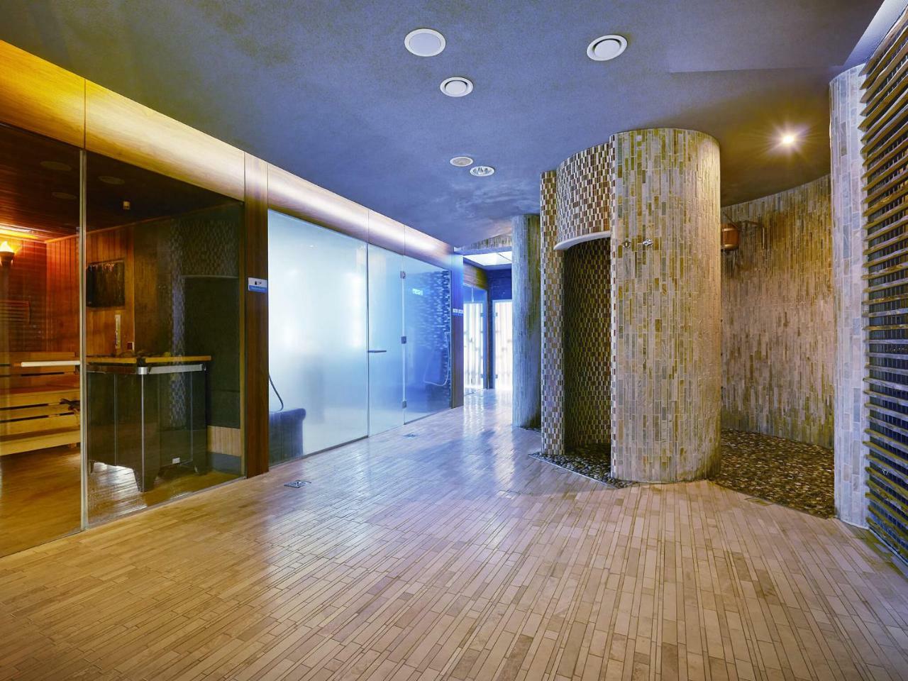 Vacationclub - Olympic Park B402